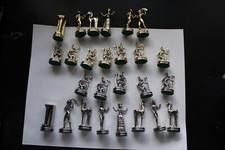 Manopoulos minoan period for sale  Seattle