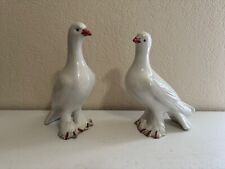 Vintage pair ceramic for sale  Saint Louis