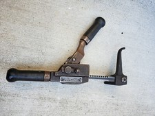 Signode strapping tensioner for sale  Gardena