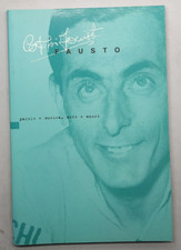 Coppi fausto cura usato  Bologna