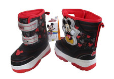 Nwt disney mickey for sale  Monroe