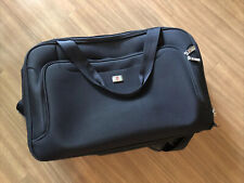 Victorinox luggage bag for sale  Danville