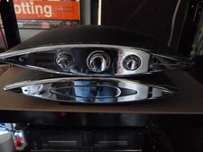 Audio innovations amp for sale  LISS