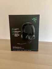 Caque gaming gamer d'occasion  Rennes-