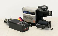 Sony bmc 100p gebraucht kaufen  Wilhelmshaven