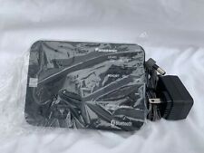 Panasonic kxtge230 dect for sale  USA