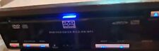 Hardstone stereo auto usato  Roma