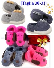 Jomix pantofole bambina usato  Lariano