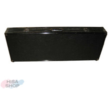 Used hard case d'occasion  Expédié en Belgium