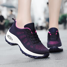 Womens ladies running for sale  WORTHING