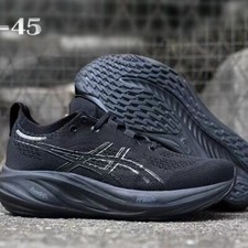 Sneaker donna uomo usato  Spedire a Italy