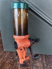 Lyman ideal .55 for sale  Bakersfield