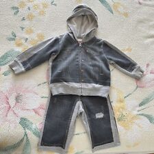 Levis baby boy for sale  Brooklyn