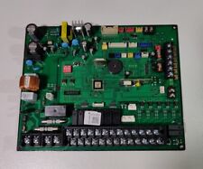 Samsung db41 01433a gebraucht kaufen  Andernach