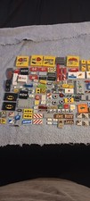 Lego lot 125 for sale  Port Richey