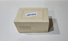 NEEWER F500 5,5 polegadas câmera monitor de campo tela sensível ao toque HDR com 3D LUT Wavefor comprar usado  Enviando para Brazil