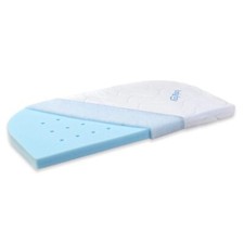 Tobi 100533 babybay gebraucht kaufen  Birkenfeld