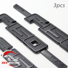 3pack 150 fx4 for sale  Rowland Heights