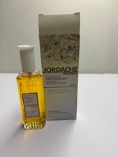 Jordache women eau for sale  Mebane