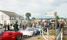 Chevron lola t70 for sale  BOURNEMOUTH