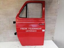 Ford transit mk1 gebraucht kaufen  Chemnitz