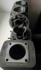 Sachs motor zylinder gebraucht kaufen  Münnerstadt