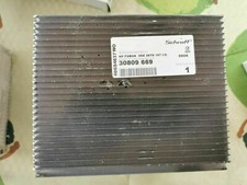 Schroff kassettenkühlkörper  gebraucht kaufen  Versand nach Germany