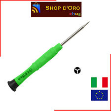 Cacciavite giravite profession usato  Arzano