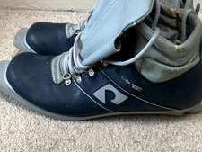 Vintage tampere rombo for sale  GLASGOW