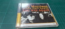Van morrison you usato  Camerino
