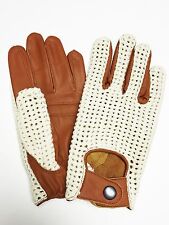 Ladies mens retro for sale  THETFORD