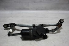 Wischermotor wischergestänge  gebraucht kaufen  Schwaigern