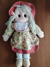 Vintage 1980s cuddle for sale  Delray Beach