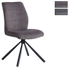 Lot chaises salle d'occasion  Hœrdt
