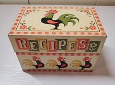 Vintage stylecraft metal for sale  Milton