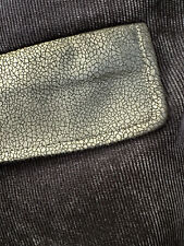 Stylischer blazer jean gebraucht kaufen  Neubrandenburg