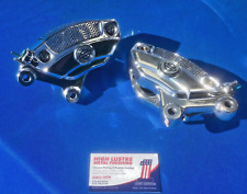 brembo d'occasion  Expédié en Belgium