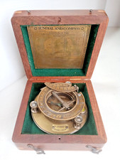 Objet nautique steward d'occasion  Saint-Christophe-du-Ligneron