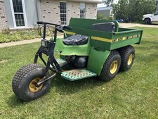 john deere gator amt 600 for sale john deere gator amt 600 for sale Bloomingdale