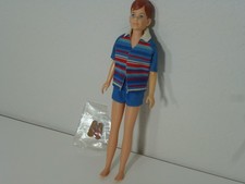 Vintage mattel barbie for sale  Naples