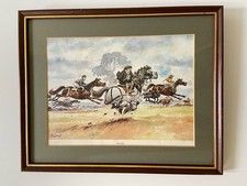 Norman thelwell also for sale  WALTHAM CROSS