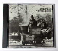 cd steely dan comprar usado cd steely dan comprar usado Enviando para Brazil
