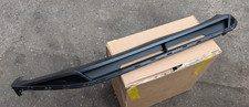 Hyundai i20 lower for sale  CHESTERFIELD
