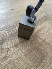 Panerai rare aluminium usato  Eboli