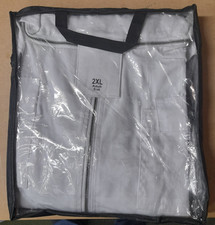 Bee keepers suit for sale  YEOVIL
