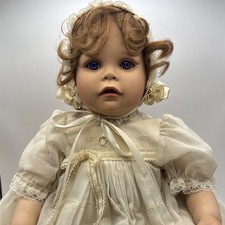 Virginia turner vinyl for sale  Westfield