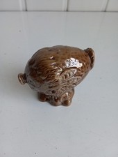 Vintage 1972 beswick for sale  SOUTHPORT