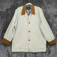 J.crew coat barn for sale  Gloucester
