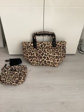 Vee collective shopper gebraucht kaufen  Essen