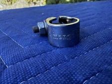 1982 mongoose stamped for sale  Kendall Park